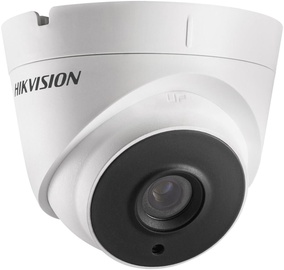 Hikvision DS-2CE56H0T-IT3F(2.8MM)