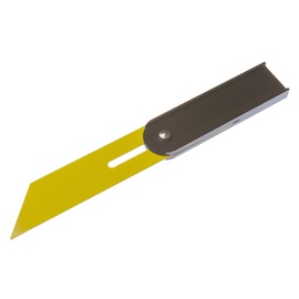 STŪRENIS REGUL KMN250 250MM (KOVINE)