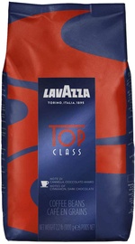 Kavos pupelės Lavazza Top Class, 1 kg