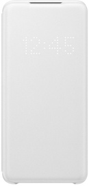 Samsung LED View Cover For Samsung Galaxy S20 White