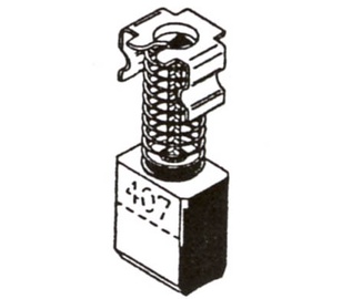 Oglīte 30-00-407-h