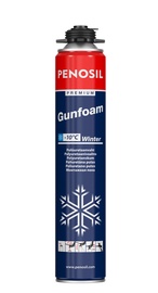 Putas Remontix pro 750ml winter -1