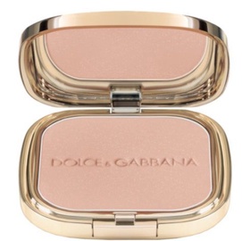 Dolce & Gabbana The Illuminator Glow Illuminating Powder 15g 04