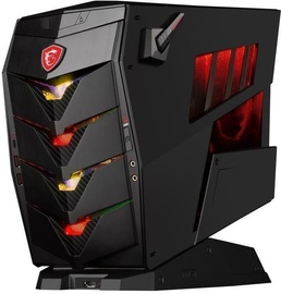 MSI Aegis 3 8RD-211X