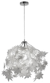 Nino Tree 30430106 White/Chrome
