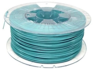 Devil Design PETG Mint 1.75mm 1kg