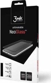 Ekraani kaitsekile 3MK For Huawei P30 Lite, 9H