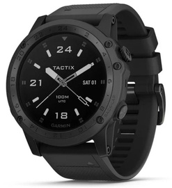Garmin Tactix Charlie Black