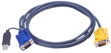 Aten 2L-5203UP