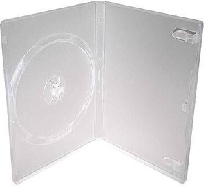 Esperanza 3081 DVD Box