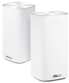 Maršrutizatorius Asus AC1500