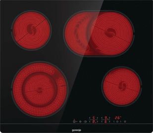 Gorenje CT43SC