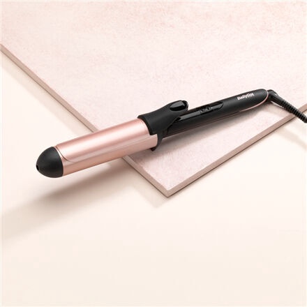 Lokitangid Babyliss C453E, 38 mm
