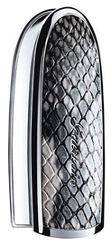 Guerlain Rouge G de Guerlain Double Mirror Case 1pcs Exotic Safari