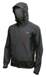 Pinguin Alpin Grey L