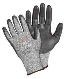 Kindad Prof Flexcut CL3 11