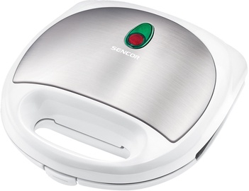 Võileivagrill Sencor SSM 4310WH, 700 W