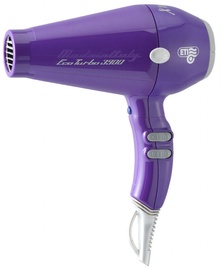 ETI Eco Turbo 3900 Plum