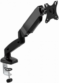 Monitorihoidik Gembird, 7 kg