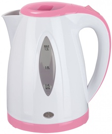 Orava VK-3513 Pink