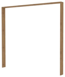 WIPMEB Tahoe TA-23 Lightning Panel For 3D Wardrobe Wotan Oak