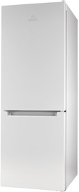 Indesit LR6 S2 W