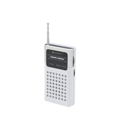 Radijo imtuvas Soundmaster TR10WE