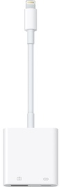 Adapteris Apple Lightning to USB3 Camera Adapter