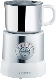 Severin Induction Milk frother SM 9685