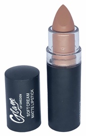 Губная помада Glam Of Sweden Soft Cream Matte Nude, 4 г