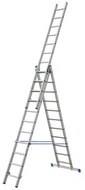 Elkop VHR3x 8.67