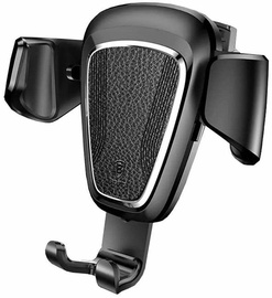 Baseus SUYL-B01 Car Air Vent Mount Black
