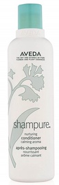 Plaukų kondicionierius Aveda Shampure Conditioner, 250 ml