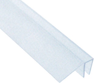 Savienojumu profils Gotland Nr 3, 180 cm