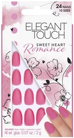 Elegant Touch Romance Sweet Heart