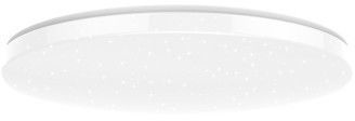 Xiaomi Mi LED Ceiling Light YLXD16YL