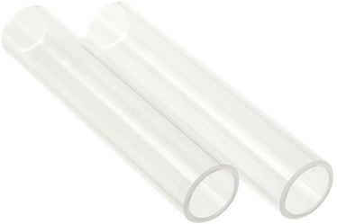EK Water Blocks EK-HD Tube 10/12mm 4-Slot (2 pcs)
