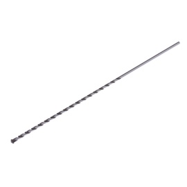 Urbis mūrim Vagner SDH, 12x600mm