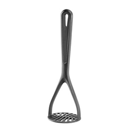 STAMPA KARTUPEĻU GENTLE 28632270 (Westmark)