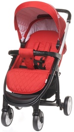 4Baby Atomic Red