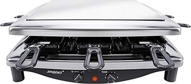 Elektrigrill Steba RC 7