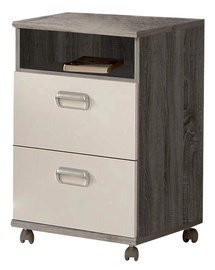 SKAPĪTIS EMLC02-C95 40.2X67X42