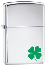 Zippo Lighter 24007