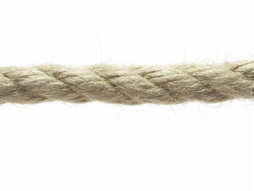 Nöör Posamo 10 mm, 100 m, sünteeskiud