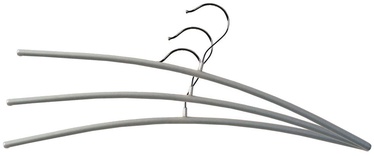Ordinett Hangers 3PCS Basic