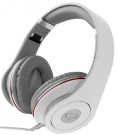 Ausinės Esperanza Renell EH141 White