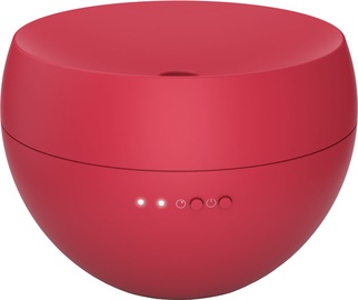 Stadler Form Jasmine J009 Red