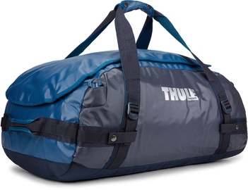 Thule TDSD-203 Chasm Poseidon