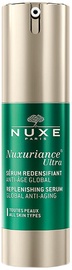 Serums Nuxe Nuxuriance Ultra, 30 ml, sievietēm