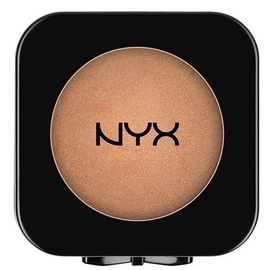 Румяна NYX Nude'Tude